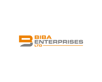 BIBA ENTERPRISES LTD